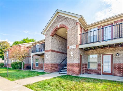 plainfield apartments for rent|zillow rentals plainfield indiana.